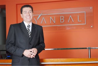 yanbal0530-1000