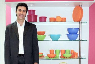 tupperware0530-1000