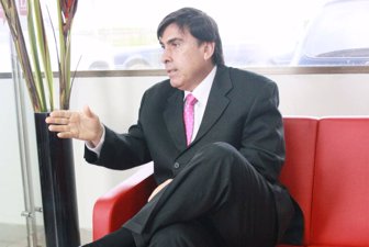 carlosgutierrez0530-1000