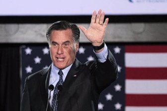 Mitt-Romney-1200