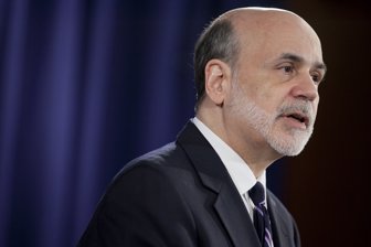 Bernanke0530-1000