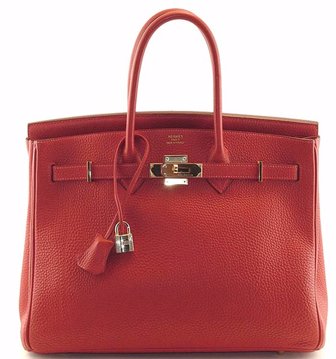 bolso0531-1000