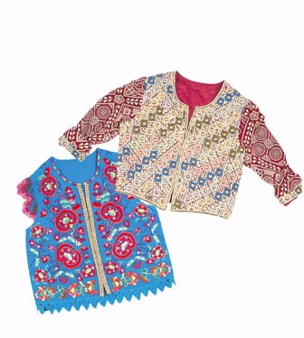 artesanal0531-1000