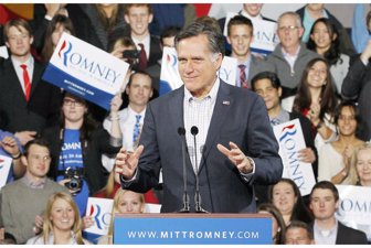 romney0531-1000