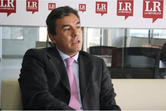mauriciocastro0531-1000