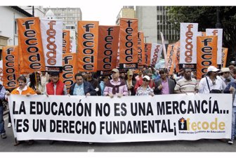 protesta0531-1000