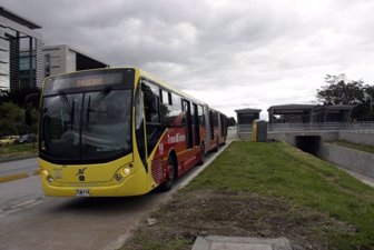 transmilenio0531-1000-1