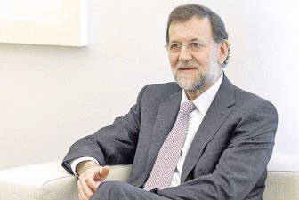 rajoy0601-1000