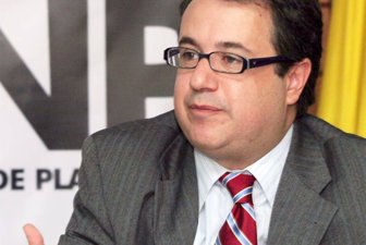 mauriciosantamaria0601-1000