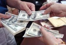 dolares0523-1000