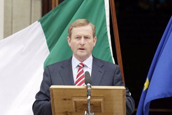 irlanda0602-1000