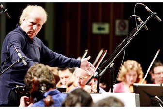 orquesta0602-1000
