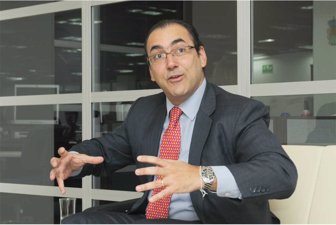 sergiogranados0602-1000