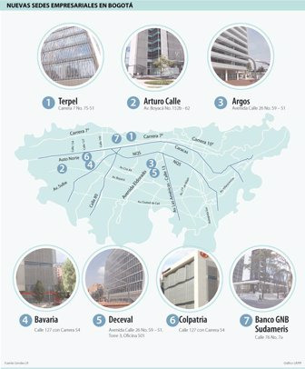 modernizacion0604-1000