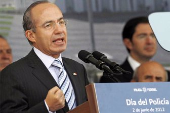 calderon0605-1000