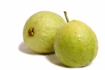 fruta0605-1000