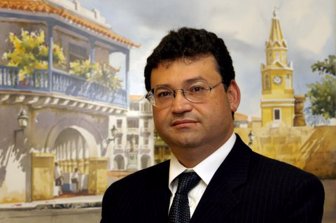 Humberto Sierra Porto magistrado (2)