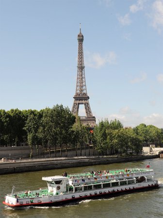 paris0607-1000