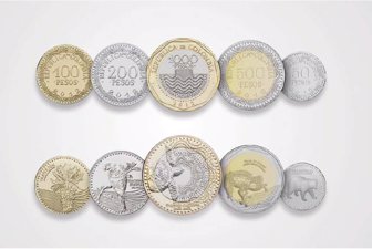 monedas0608-1000