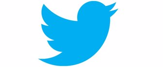 twitter0607-1000