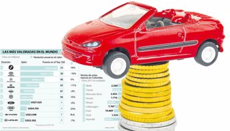 bmw0608-1000