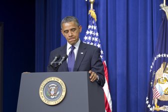 Obama0608-1000