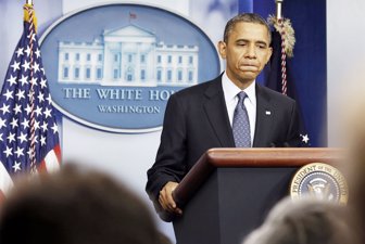 obama0609-100