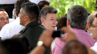 1-psantos4