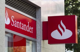 Santander0612-1000