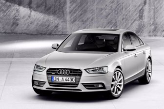 audi0615-10000