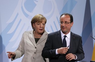 merkelhollande0615-1000
