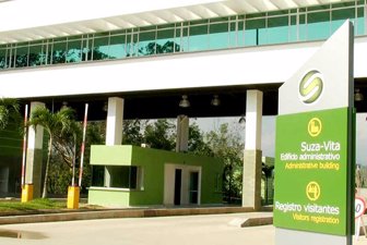 servicios0615-1000