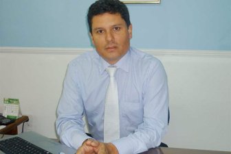 alvarez0615-1000