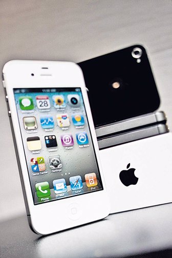 apple0619-100