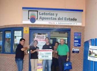 espana2006-1000