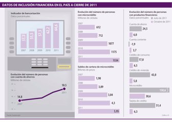 cierre0620-1000