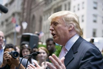 trump0621-1000