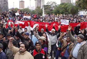 Paraguay0623-1000