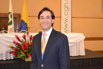 salud0625-1000
