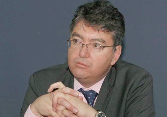 mauricio0625-1000