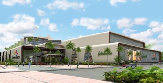 titanplaza0626-1000