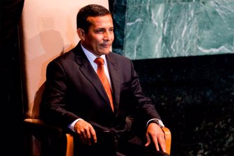 ollanta0627-1000