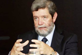 genaromunoz0605-612