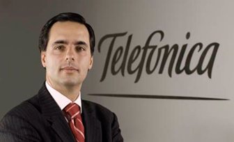 telefonica0628-1000