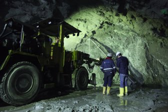 tunel0629-1000