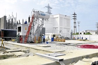 electricaribe0629-1000