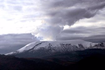 nevado0530-1000