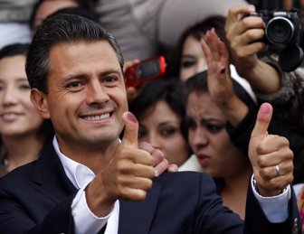 Enrique0107-1000