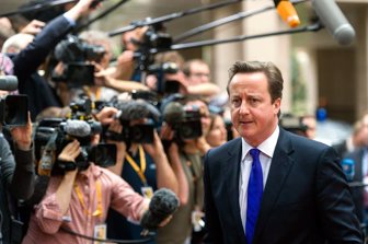 cameron0704-1000