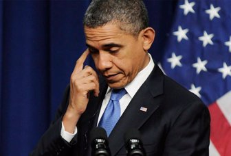 obama0704-1000